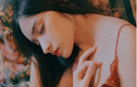 Giải mã mối liên hệ giữa hình thể và “chuyện ấy” ở phụ nữ