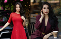 Vẻ đẹp không phai của “cô Dần” Trương Ngọc Ánh ở tuổi U50