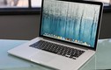 Vài mẹo đơn giản giúp vệ sinh và tăng tốc Macbook 