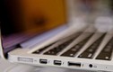 Những tính năng tiềm ẩn tuyệt vời của Macbook