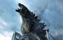 Khám phá kỳ thú về quái vật Godzilla 