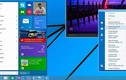 Những kỳ vọng “ghê gớm” đối với Windows 9