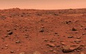 Sửng sốt với những sự thật gây sốc về sao Hỏa