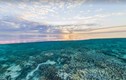 Những sự thật gây choáng về đại dương bí ẩn