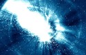 Phát hiện siêu tân tinh sáng nhất từ trước tới nay