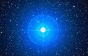 Lời giải về bí ẩn sao đại hồng thủy Mu Centauri 
