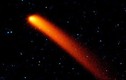 Những lần sao chổi xuất hiện gây sửng sốt nhất (1)