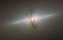 Bất ngờ với hình ảnh mới nhất về thiên hà NGC 4111