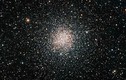 Cụm sao hình cầu NGC 6362 có gì đặc biệt?