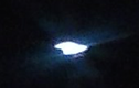 Phát hiện vật thể lạ giống UFO gần khách sạn ở Mỹ