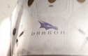 Tàu vũ trụ Red Dragon SpaceX bay lên sao Hỏa vào 2018