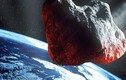 Tiểu hành tinh va vào Trái đất 3 tỷ năm trước?