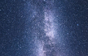 Kỳ lạ thiên hà Milky Way hóa nấc thang lên thiên đường