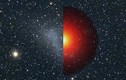 Vệ tinh quan sát không gian Fermi mở rộng nghiên cứu vật chất tối 