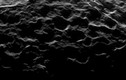 Mặt trăng Dion của sao Thổ cũng có thể có một đại dương