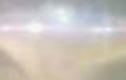 Đám mây hình đĩa bay kỳ bí hiện diện ở Italia 