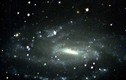 Tìm thấy thêm thiên hà cổ là nhân chứng tiến hóa vũ trụ