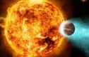 Phát hiện thêm hai ngoại hành tinh nóng "lạc trôi" trong không gian