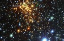 NASA phát hiện thêm cụm sao kỳ lạ Westerlund 1 