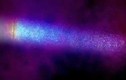 Phát hiện mới trong cụm thiên hà Abell 1367 gây sửng sốt