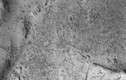 Kỳ bí vùng đất chân chim trên sao Hỏa