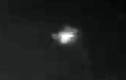 Phát hiện vật thể nghi UFO dị dạng hoạt động “lầy lội” ở Australia