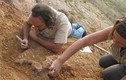 Hé lộ bất ngờ về nguồn gốc loài người qua hóa thạch cổ