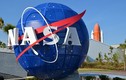 Những sự thật bất ngờ về NASA mà chẳng ai ngờ tới