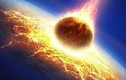 Những lần thiên thạch đe dọa hủy diệt Trái đất kinh hoàng nhất 