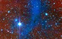 Sửng sốt thông tin về ngôi sao sáng cực tím Y453