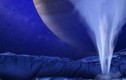Kính viễn vọng James Webb tìm sự sống trong HMT thế nào?