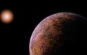 Sửng sốt phát hiện hành tinh lùn mới trong Hệ Mặt trời