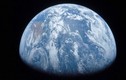 Trái đất sẽ ra sao nếu Mặt trăng không còn nữa?