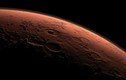Khoa học giải mã những điều tạo ra cảnh quan sao Hỏa