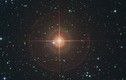 Phát hiện sao mới, tiên đoán số phận Mặt trời tương lai 