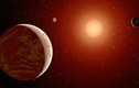 Sửng sốt nhiều hành tinh bí ẩn trong cụm sao Hyades