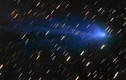 Hình ảnh tuyệt vời khi sao chổi carbon-monoxide "biến hình"