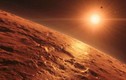 Bất ngờ phát hiện về sự sống hệ thống hành tinh TRAPPIST-1 