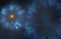 Ngôi sao lâu đời nhất trong Dải Ngân hà có gì thú vị?