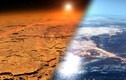Thêm lý giải về nguyên nhân mất nước trên sao Hỏa gây sốt