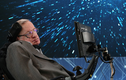 Những dự án "khủng" đầu tư vào vũ trụ của "ông hoàng" vật lý Stephen Hawking