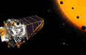 Tàu Kepler NASA chỉ còn “sống” được vài tháng