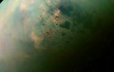 Sự thật bất ngờ về Mặt trăng Titan của sao Thổ