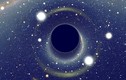 Phát hiện "sốc" về Milky Way và những lỗ đen “lang thang”
