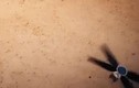 Khám phá trực thăng siêu nhỏ NASA dùng thăm dò sao Hỏa