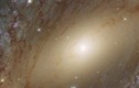 Ảnh thiên hà xoắn ốc tuyệt đẹp NGC 6744 gây choáng ngợp
