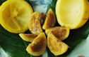 Những loại quả lạ độc, đặc sản của núi rừng Việt Nam