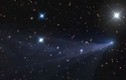 Bắt gặp sao chổi màu xanh hiếm có C / 2016 R2