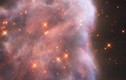 Phát hiện “linh hồn” của chòm sao Cassiopeia gây tò mò