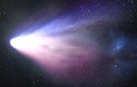 Thông tin gây choáng về sao chổi bất thường Hale-Bopp